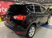 Ford Kuga 6