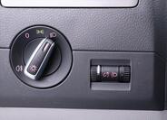 Volkswagen Caravelle 15