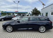 Opel Insignia 3