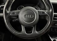 Audi Q5 8