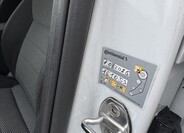 Škoda Octavia 12