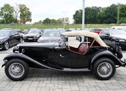 MG Ostatní 3