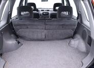 Honda CR-V 7