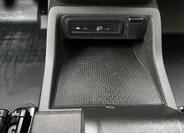 Mercedes-Benz Citan 16