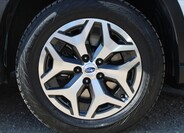 Subaru Forester 39
