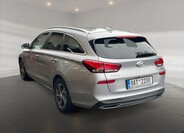Hyundai i30 4