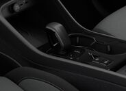 Volvo XC40 12