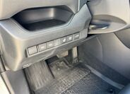 Toyota RAV4 19