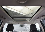 Ford Galaxy 33