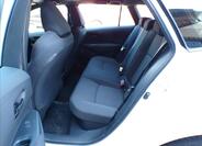 Toyota Corolla 22