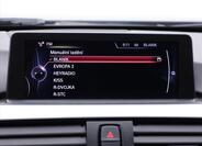 BMW Řada 3 27