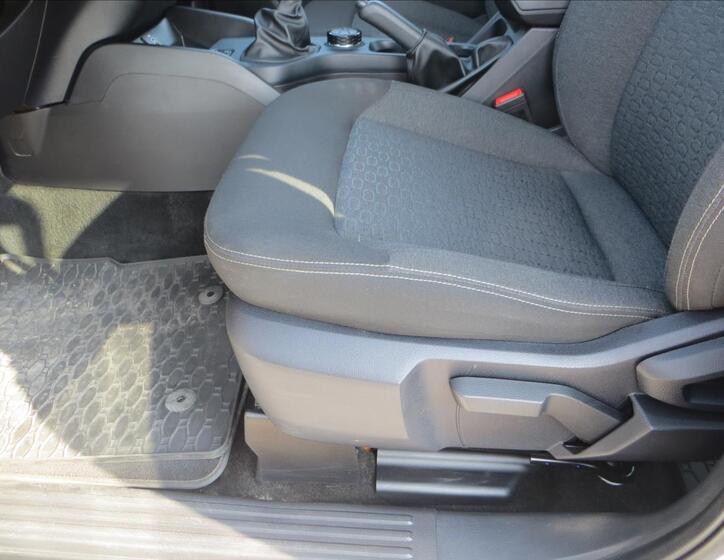 Ford Ranger 14