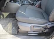 Ford Ranger 14