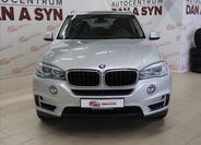 BMW X5 2