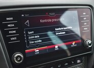 Škoda Octavia 33