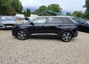 Peugeot 5008 3