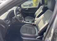 Ford Kuga 6