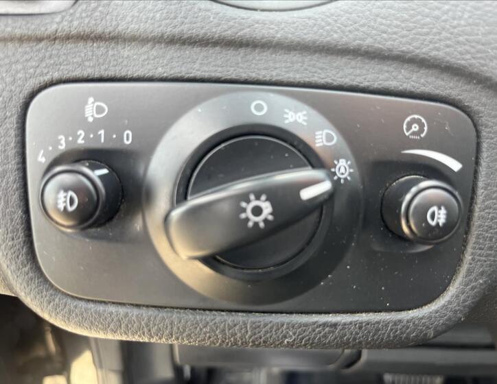 Ford S-MAX 24