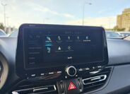 Hyundai i30 18