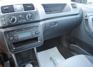 Škoda Fabia 12