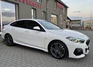 BMW Řada 2 2