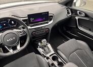 KIA Ceed 9