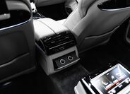 Audi A8 26