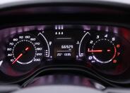 Fiat Tipo 20