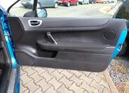 Peugeot 307 22