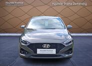 Hyundai i30 1