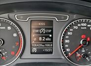 Audi Q3 42