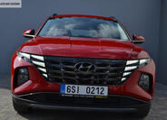 Hyundai Tucson 43