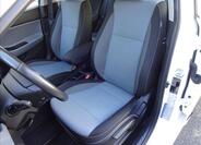 Hyundai i20 17