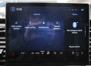 Ford Transit 10
