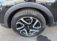 Renault Captur 27
