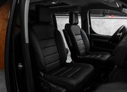 Toyota ProAce 25