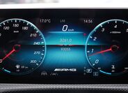 Mercedes-Benz Třídy A 35