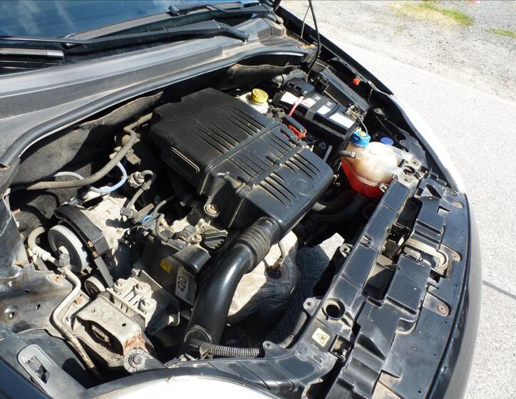 Fiat Grande Punto 33