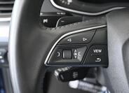 Audi Q5 17