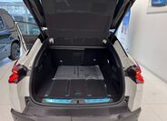 Citroën C5 X 22