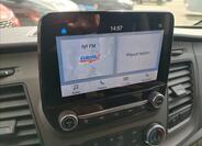 Ford Transit Custom 28