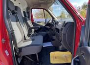 Renault Master 24