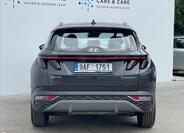 Hyundai Tucson 22