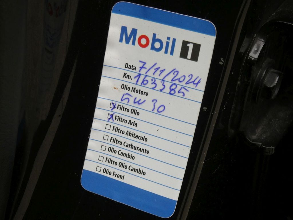 Fiat Freemont