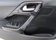 Peugeot 208 14