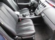 Mazda CX-7 24