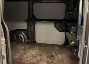 Toyota ProAce 11