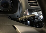 Suzuki SX4 17