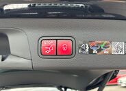Mercedes-Benz GLS 28