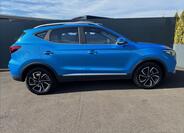 MG ZS 6